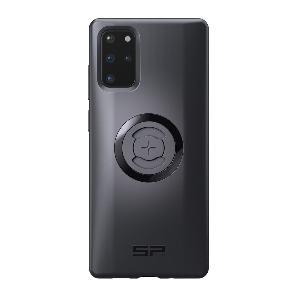 Funda Funda Smartphone SP Connect Phone Spc+ Samsung Galaxy S20+