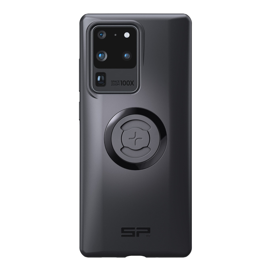 Funda Funda Smartphone SP Connect Phone Spc+ Samsung Galaxy S20 Ultra