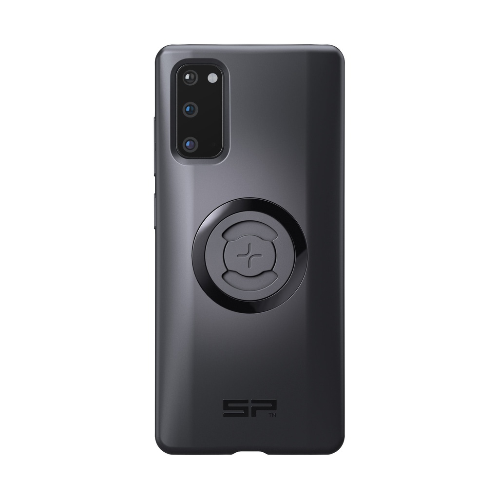 Funda Funda Smartphone SP Connect Phone Spc+ Samsung Galaxy S20