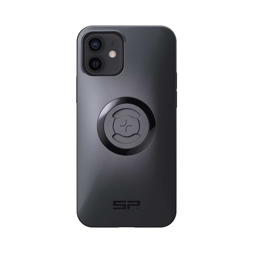 [SPC52633] Funda Funda Smartphone SP Connect Phone Spc+ Iphone 12 / PRO