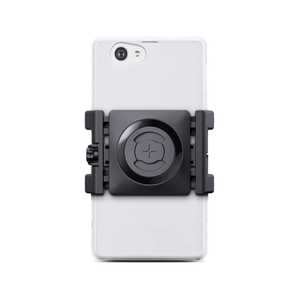 Soporte SP Connect Universal Phone Clamp Spc+