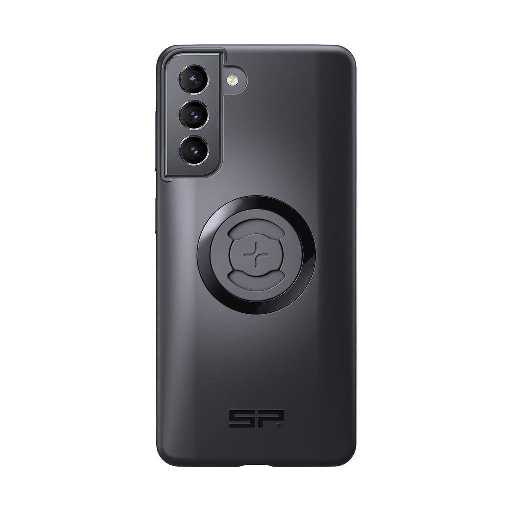 [SPC52638] Funda Funda Smartphone SP Connect Phone Spc+ Samsung Galaxy S21