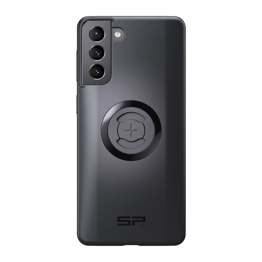 Funda Funda Smartphone SP Connect Phone Spc+ Samsung Galaxy S21+