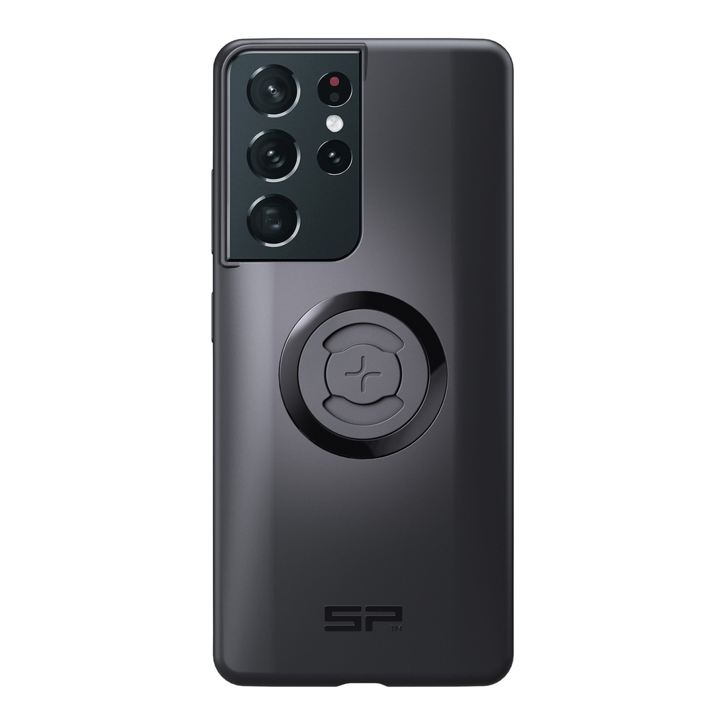 Funda Funda Smartphone SP Connect Phone Spc+ Samsung Galaxy S21 Ultra