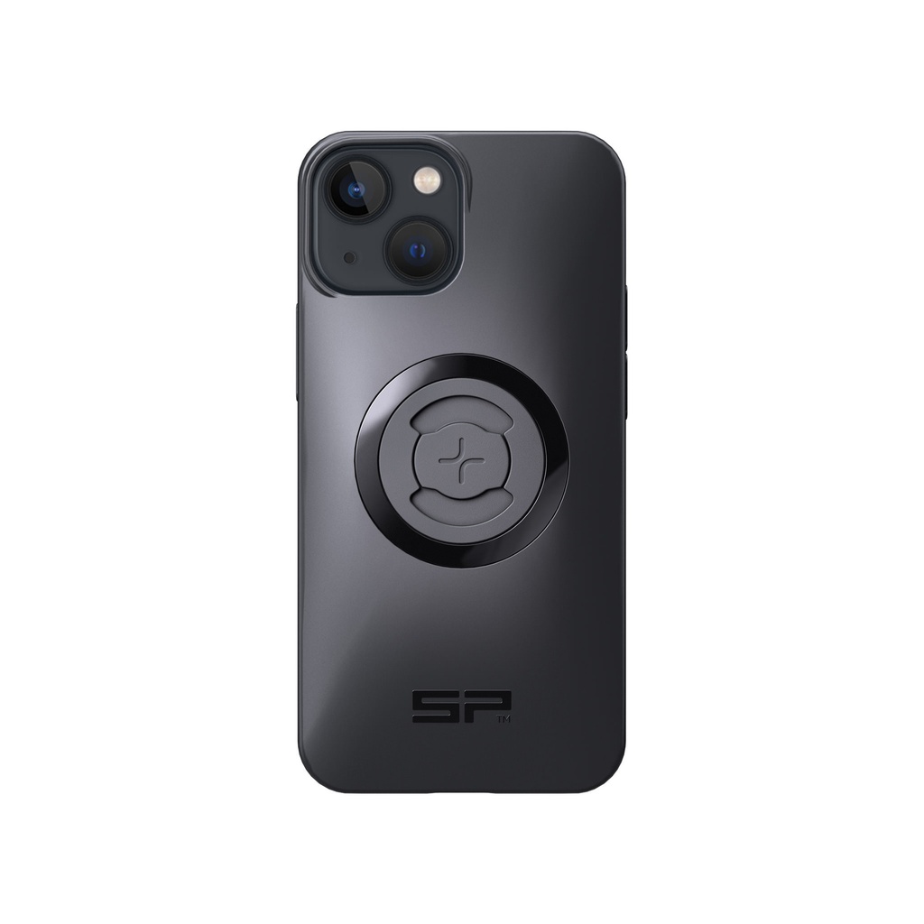 [SPC52643] Funda Funda Smartphone SP Connect Phone Spc+ Iphone 13 Mini / 12 Mini