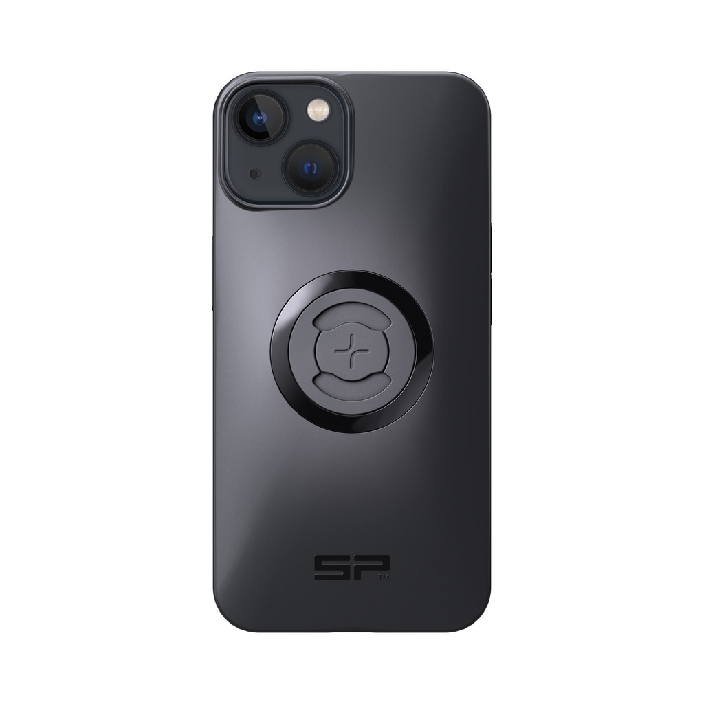 [SPC52644] Funda Funda Smartphone SP Connect Phone Spc+ Iphone 14 / 13