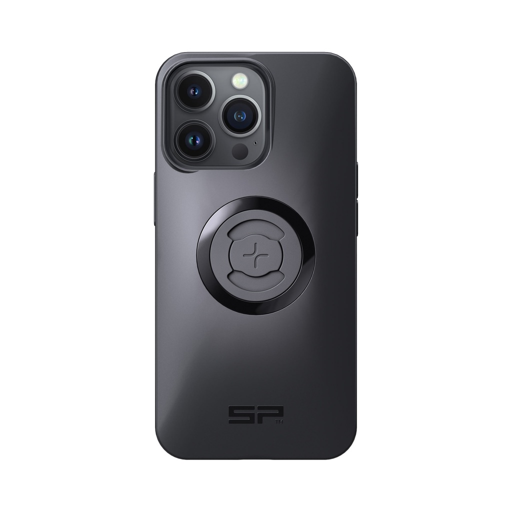 Funda Funda Smartphone SP Connect Phone Spc+ Iphone 13 PRO