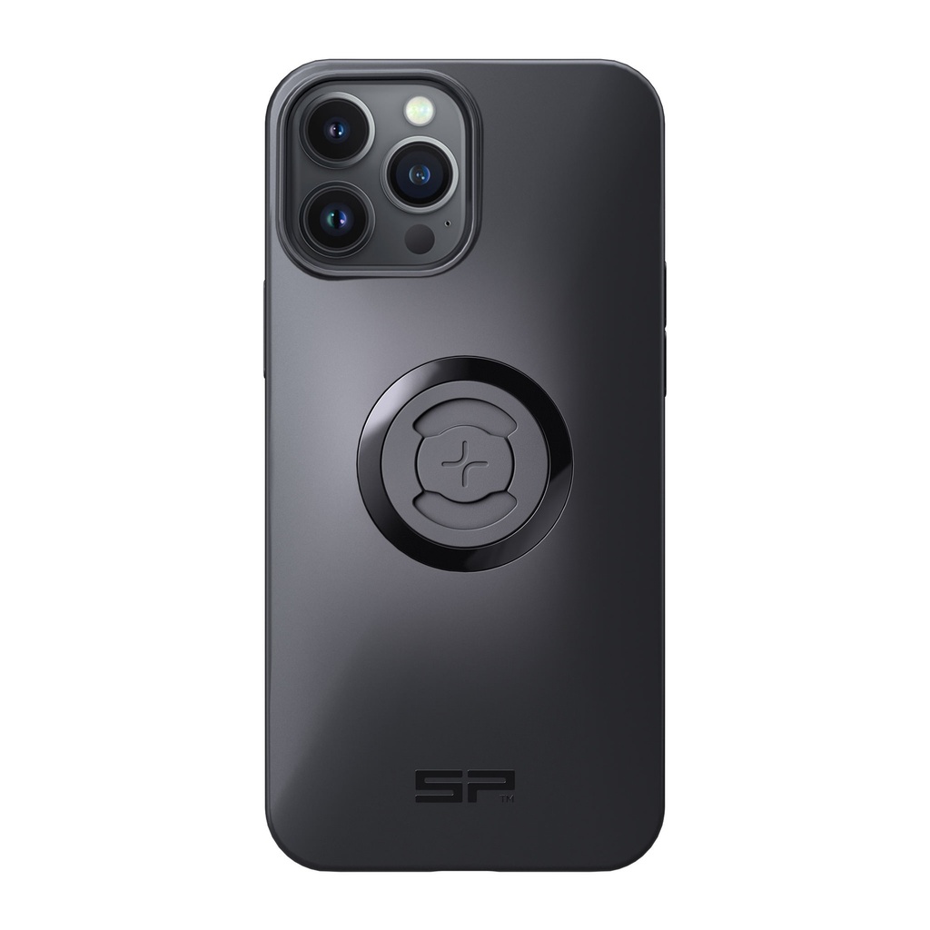 [SPC52646] Funda Funda Smartphone SP Connect Phone Spc+ Iphone 13 PRO Max / 12 PRO Max