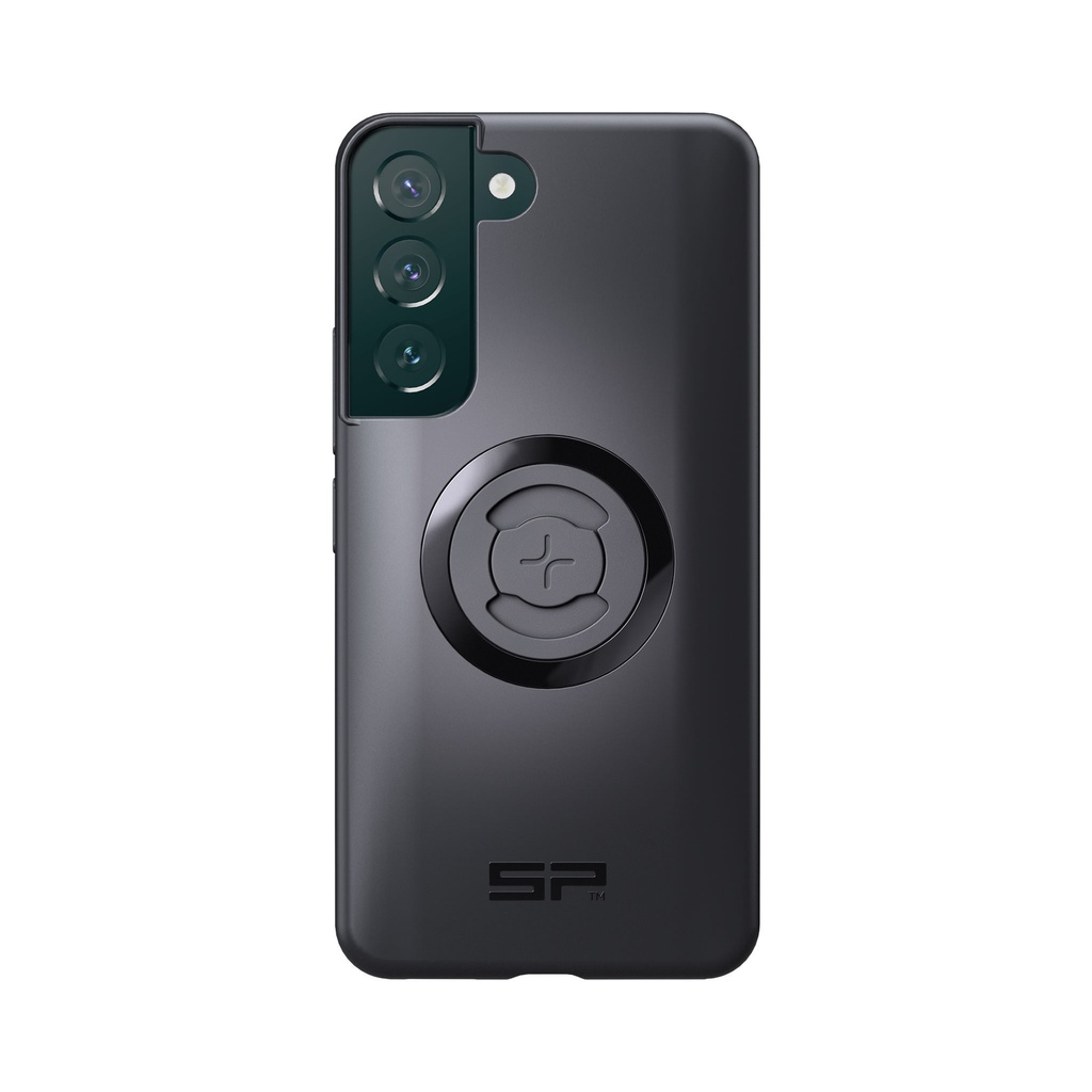 Funda Funda Smartphone SP Connect Phone Spc+ Samsung Galaxy S22