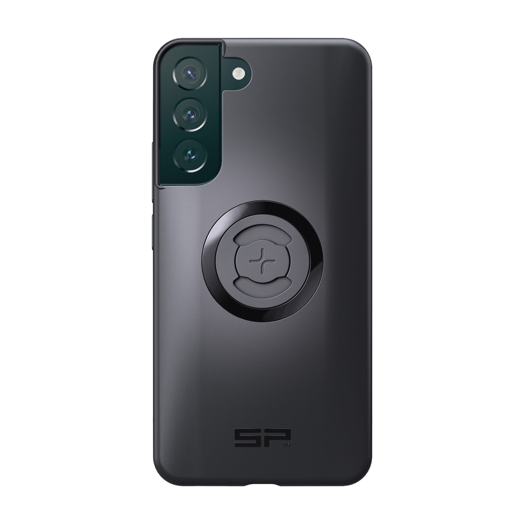 Funda Funda Smartphone SP Connect Phone Spc+ Samsung Galaxy S22+