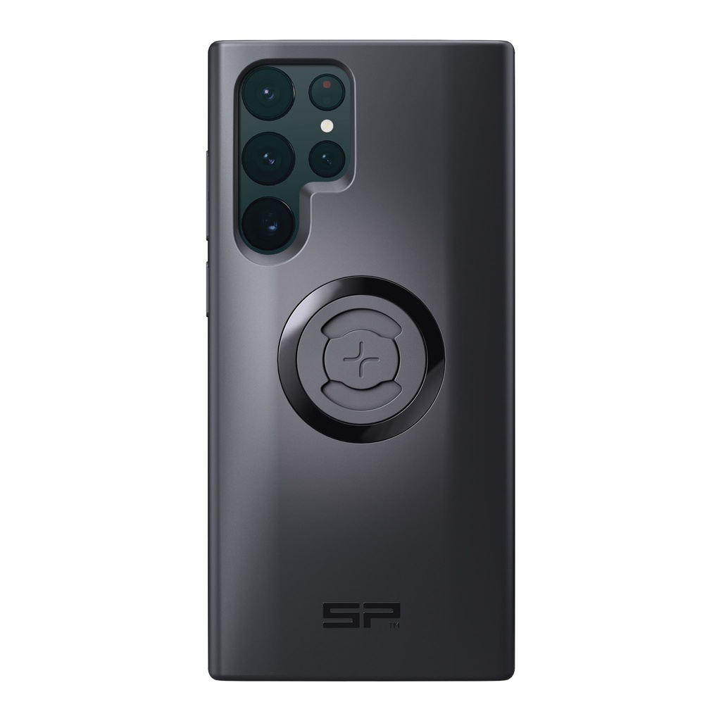 [SPC52652] Funda Funda Smartphone SP Connect Phone Spc+ Samsung Galaxy S22 Ultra