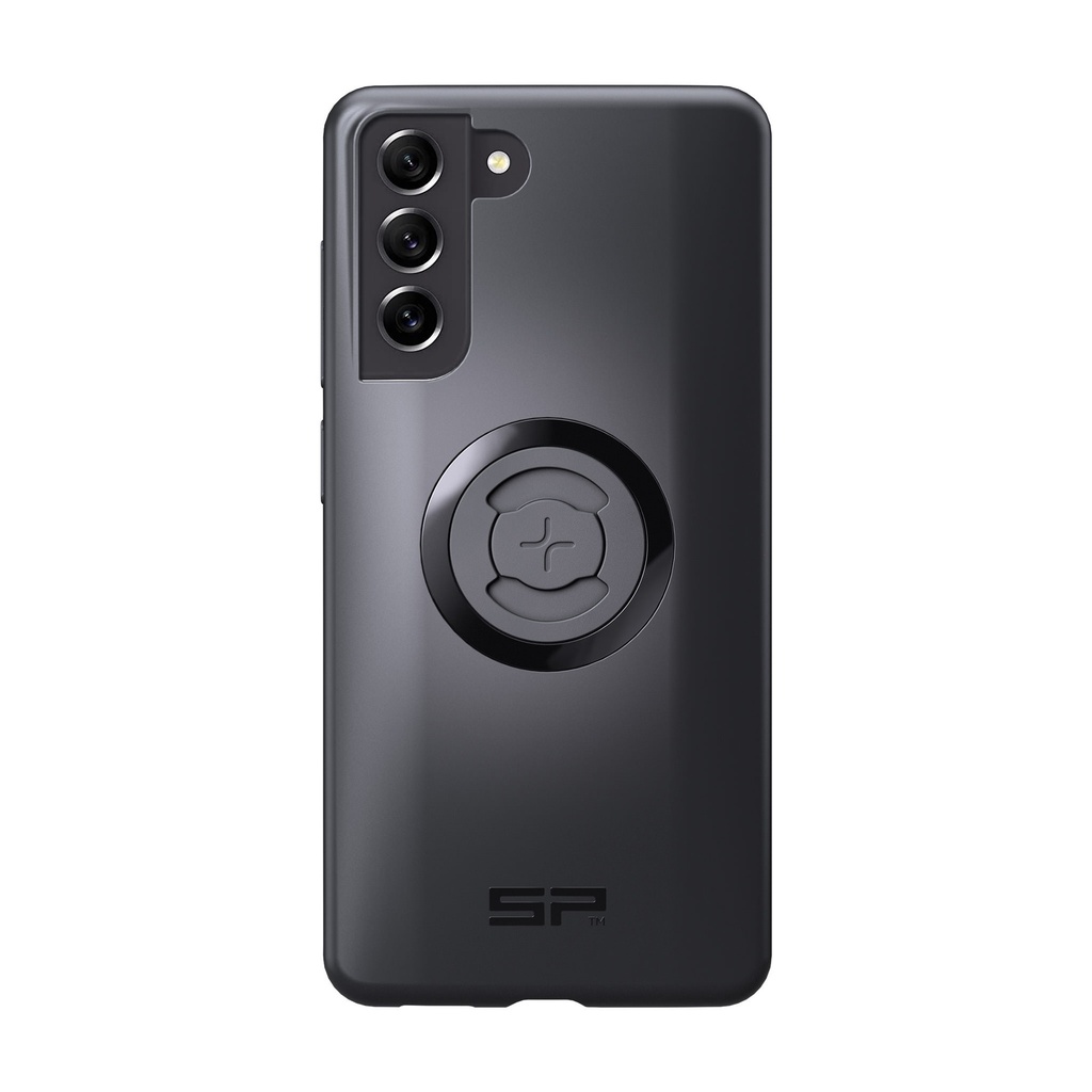 Funda Funda Smartphone SP Connect Phone Spc+ Samsung Galaxy S21 FE