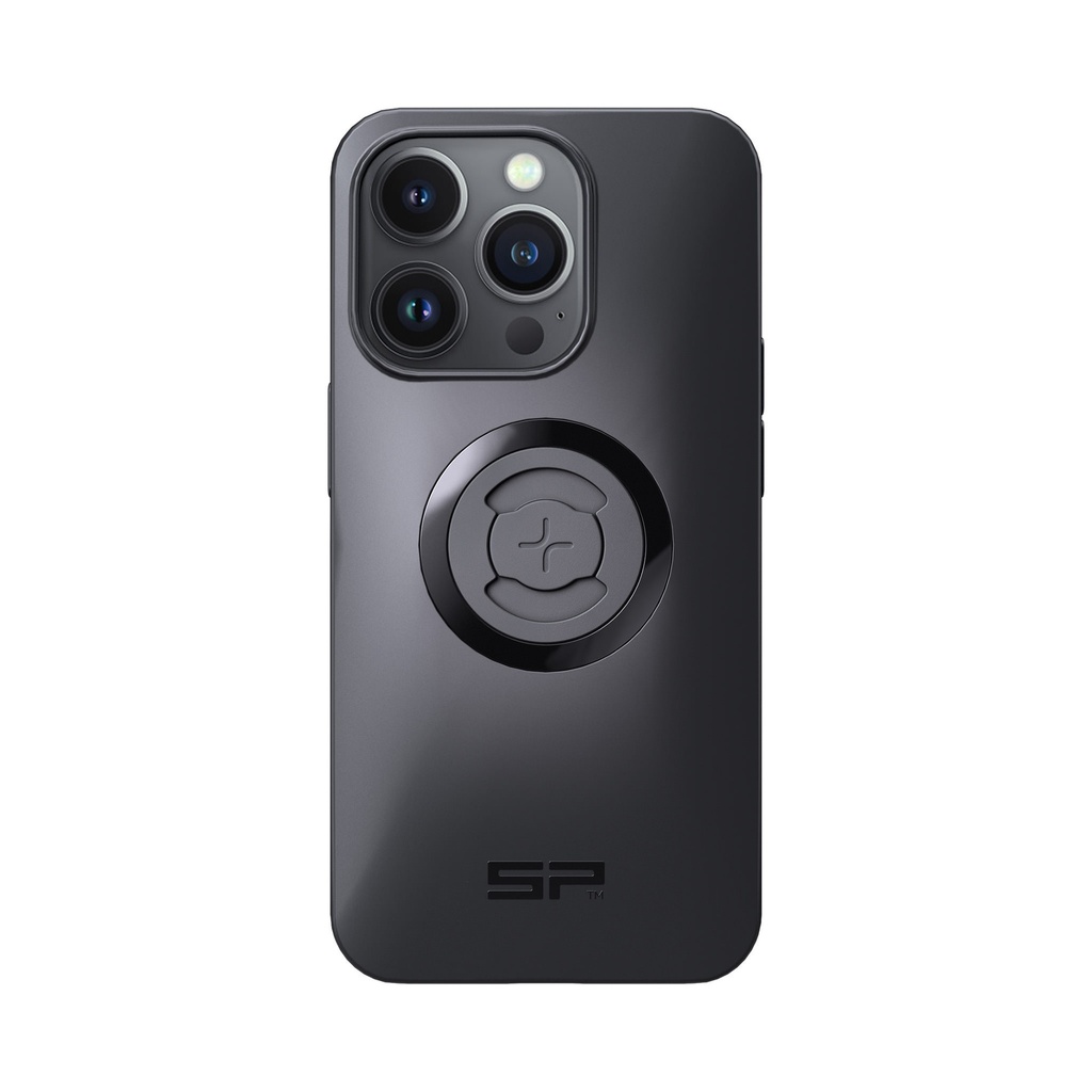 [SPC52654] Funda Funda Smartphone SP Connect Phone Spc+ Iphone 14 PRO