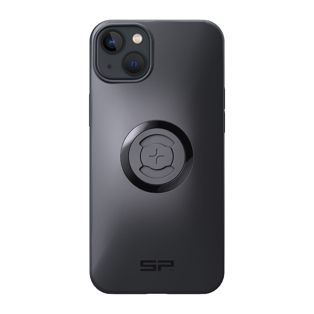 [SPC52655] Funda Funda Smartphone SP Connect Phone Spc+ Iphone 14 Plus