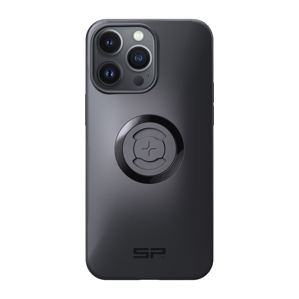 [SPC52656] Funda Funda Smartphone SP Connect Phone Spc+ Iphone 14 PRO Max