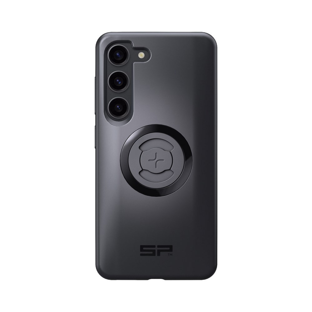 Funda Funda Smartphone SP Connect Phone Spc+ Samsung Galaxy S23