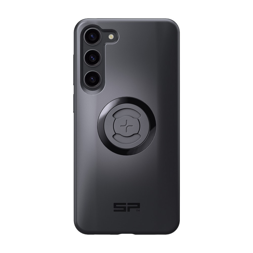 [SPC52662] Funda Funda Smartphone SP Connect Phone Spc+ Samsung Galaxy S23+
