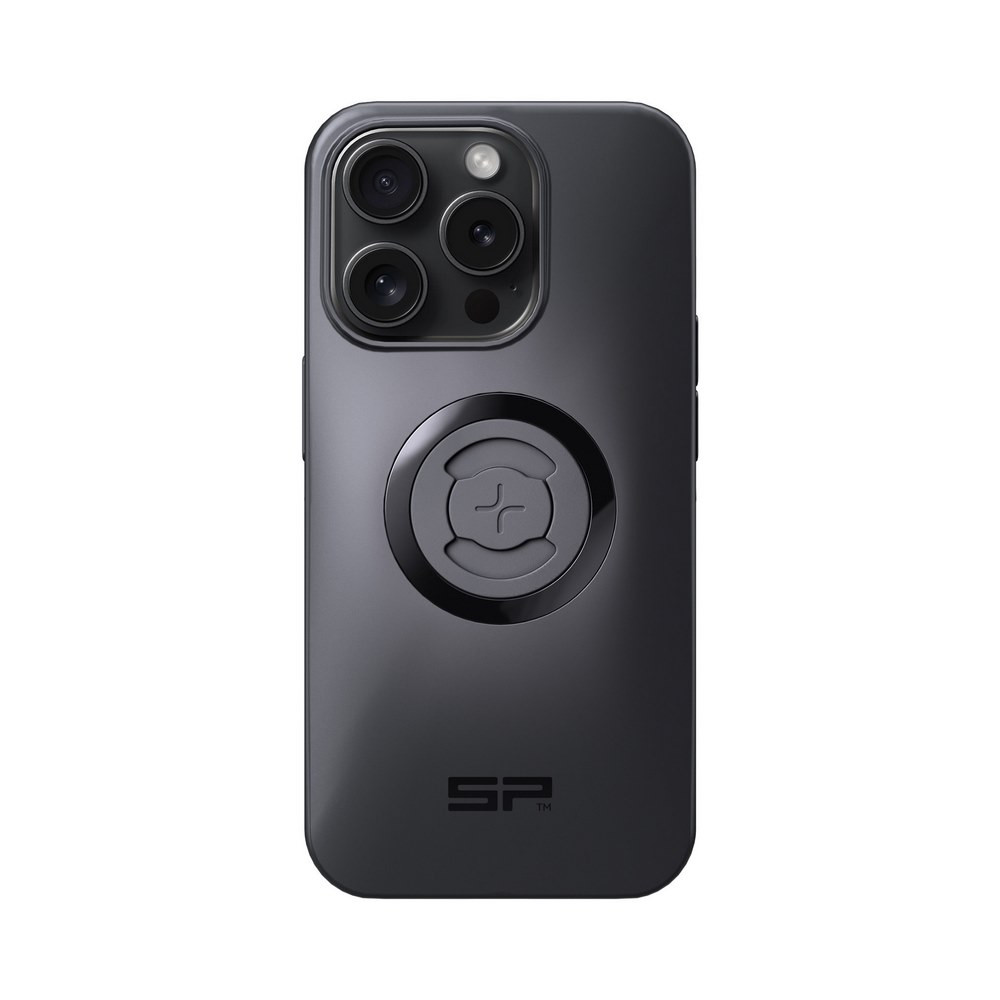 [SPC52669] Funda Funda Smartphone SP Connect Phone Spc+ Iphone 15 PRO