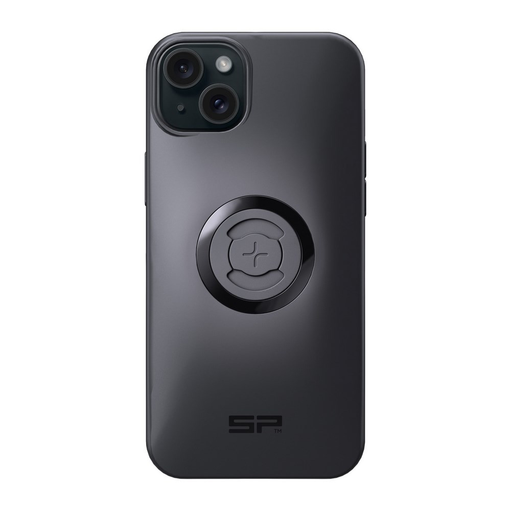 [SPC52670] Funda Funda Smartphone SP Connect Phone Spc+ Iphone 15 Plus