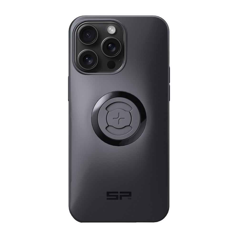 [SPC52671] Funda Funda Smartphone SP Connect Phone Spc+ Iphone 15 PRO Max