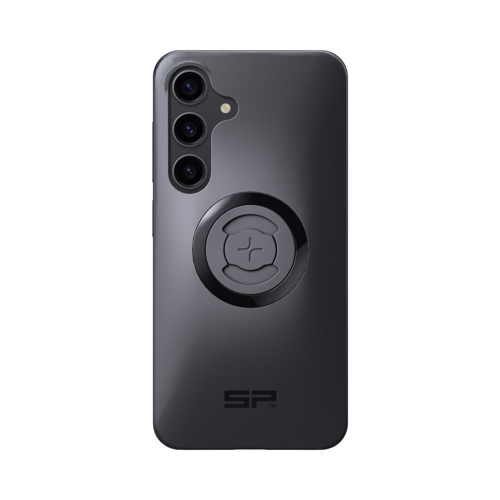 [SPC52674] Funda Funda Smartphone SP Connect Phone Spc+ Samsung Galaxy S24