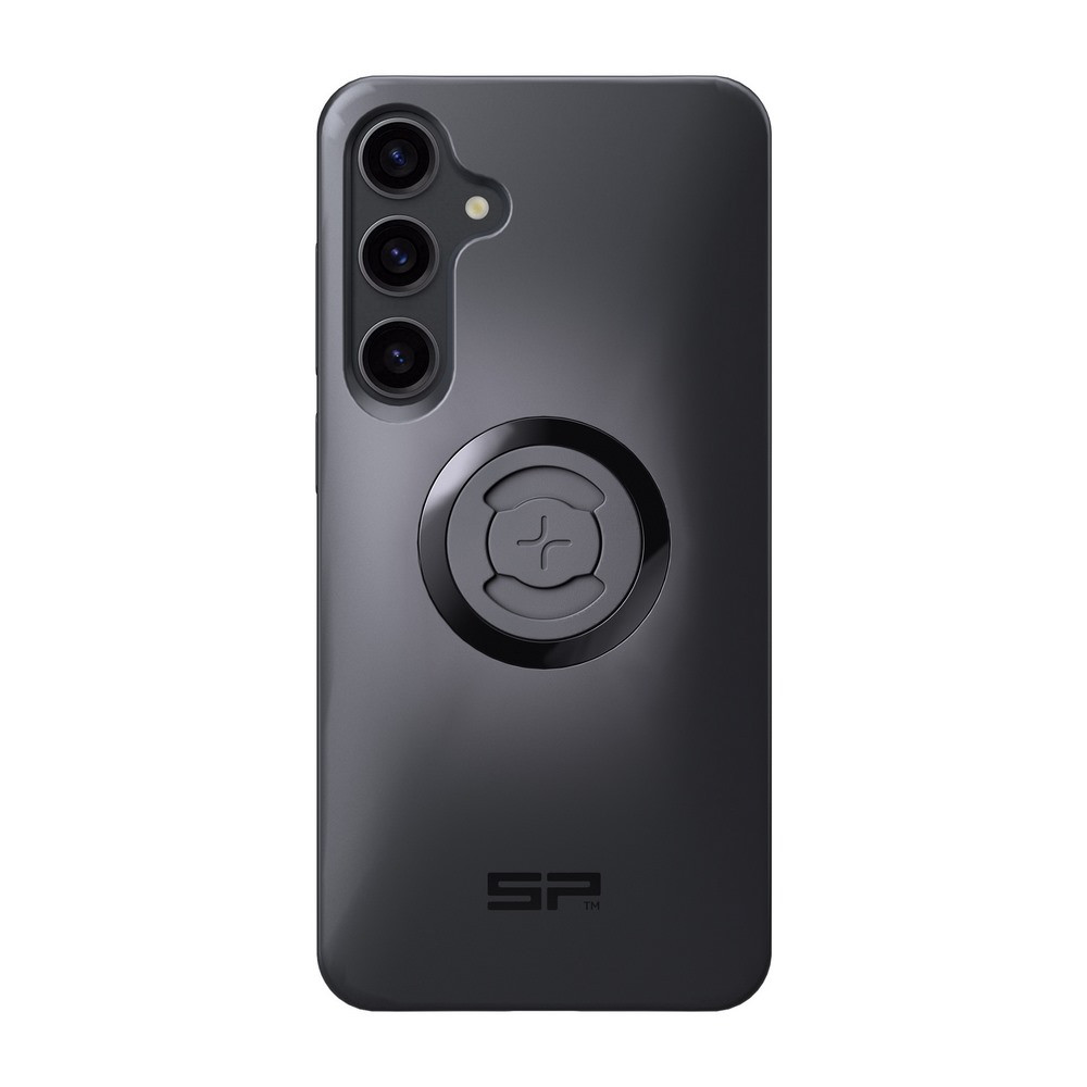 Funda Funda Smartphone SP Connect Phone Spc+ Samsung Galaxy S24+