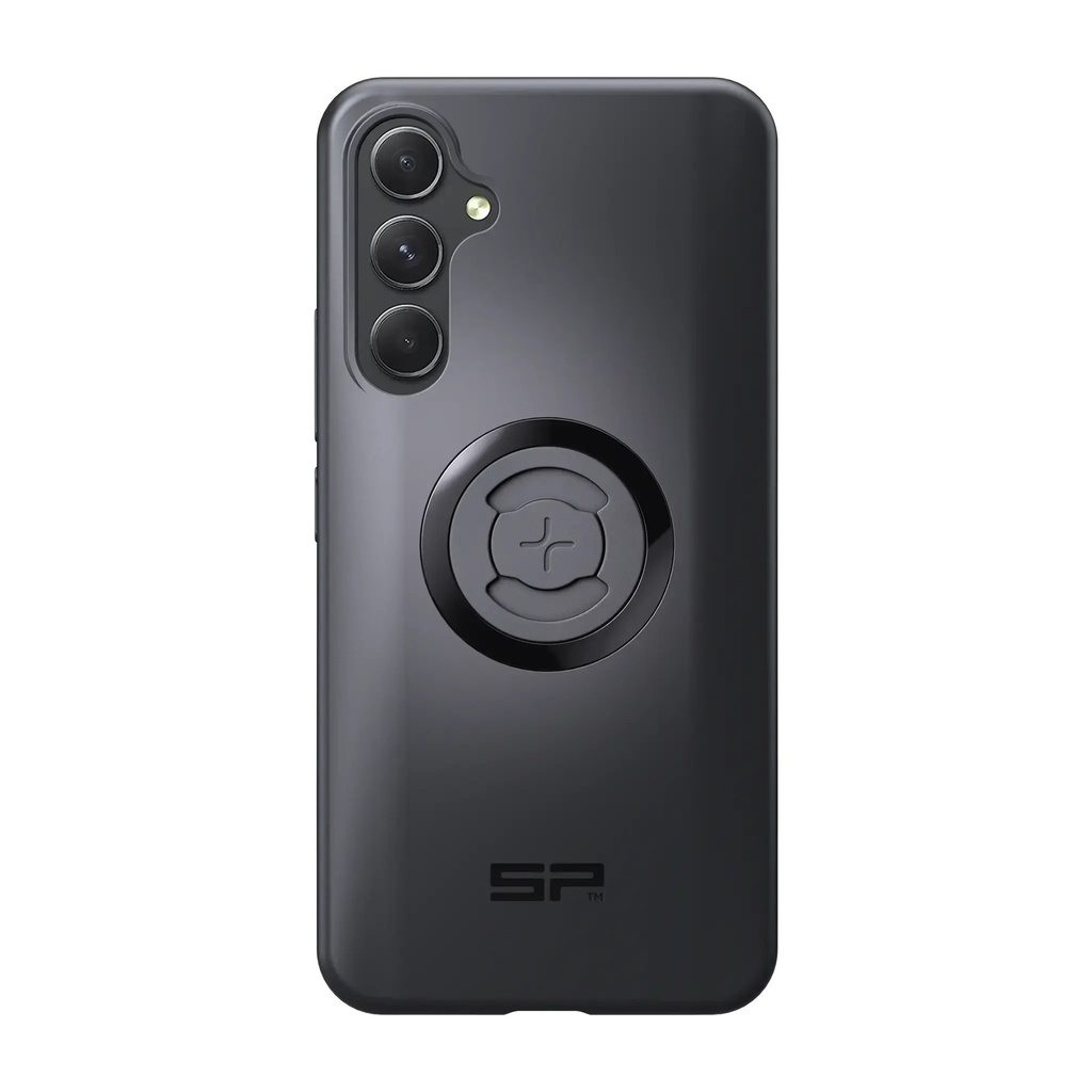 [SPC52678] Funda Funda Smartphone SP Connect Phone Spc+ Samsung Galaxy A54