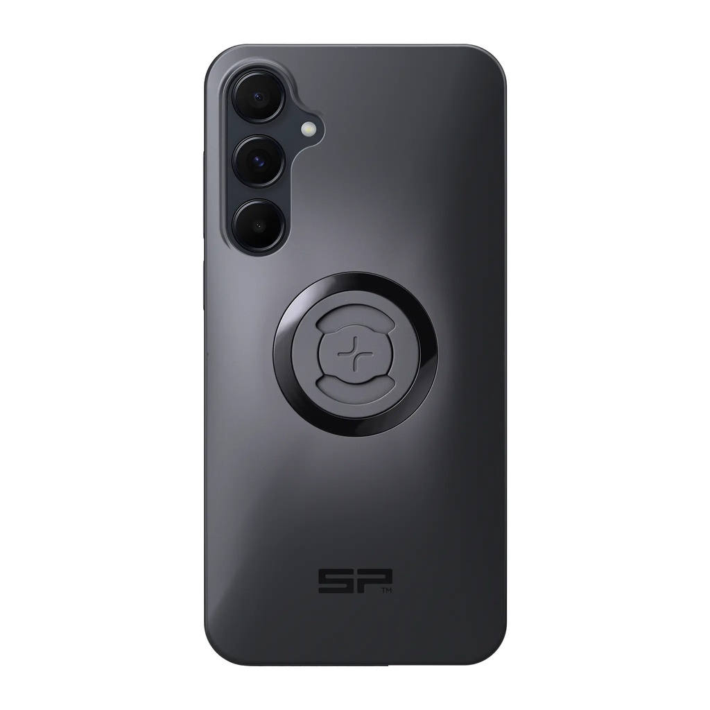 Funda Funda Smartphone SP Connect Phone Spc+ Samsung Galaxy A55