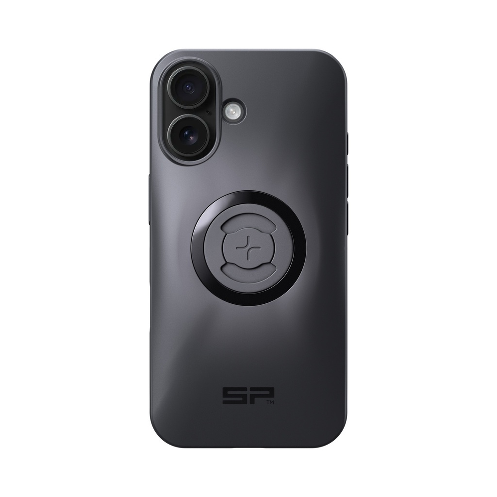 [SPC52683] Funda Funda Smartphone SP Connect Phone Spc+ Iphone 16