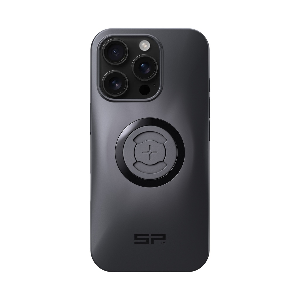 Funda Funda Smartphone SP Connect Phone Spc+ Iphone 16 PRO