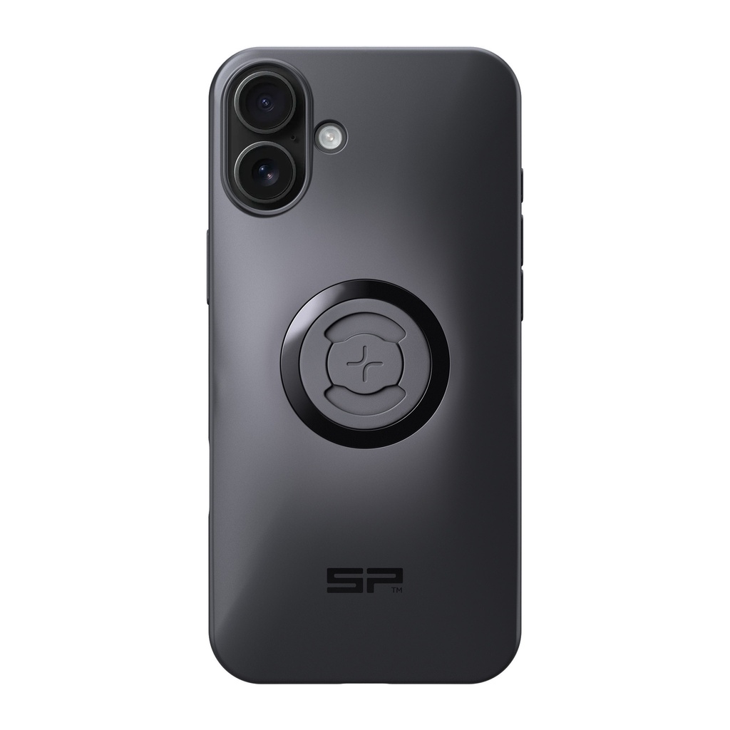 [SPC52685] Funda Funda Smartphone SP Connect Phone Spc+ Iphone 16 Plus