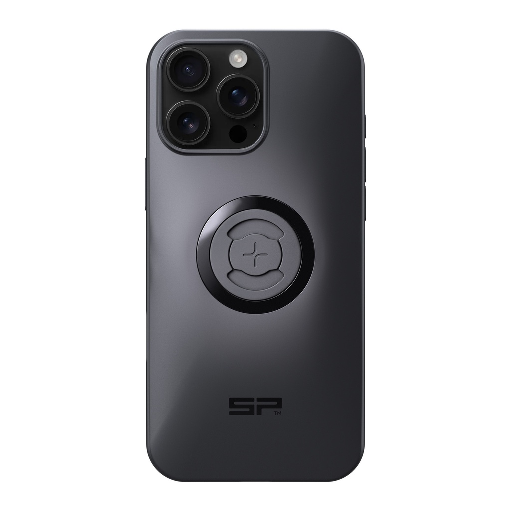 Funda Funda Smartphone SP Connect Phone Spc+ Iphone 16 PRO Max