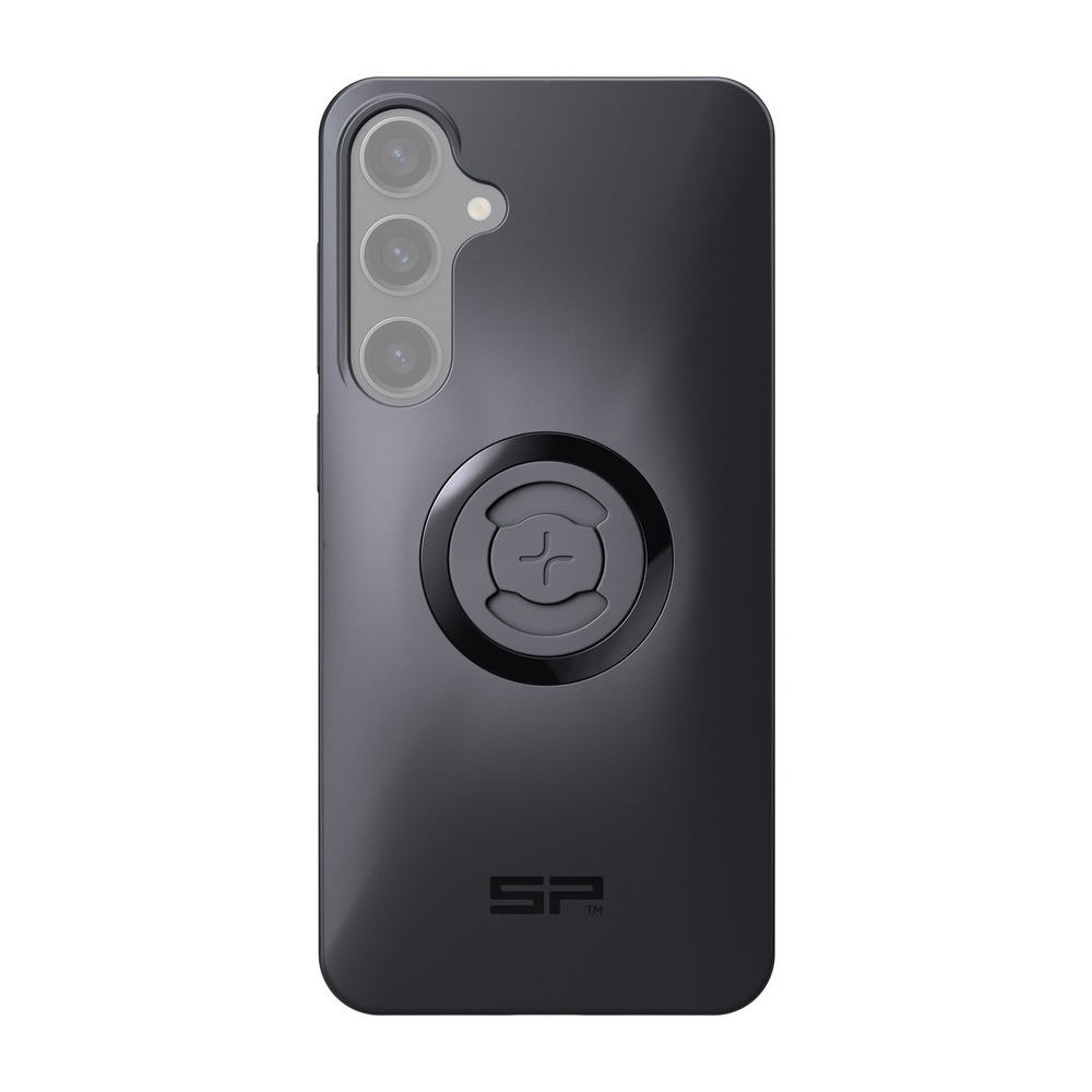 Funda Funda Smartphone SP Connect Phone Spc+ Samsung Galaxy S25+