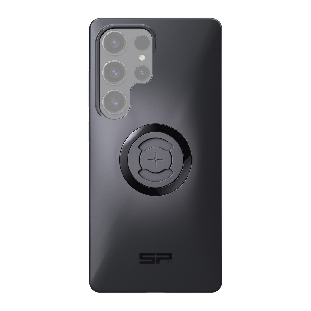 Funda Funda Smartphone SP Connect Phone Spc+ Samsung Galaxy S25 Ultra