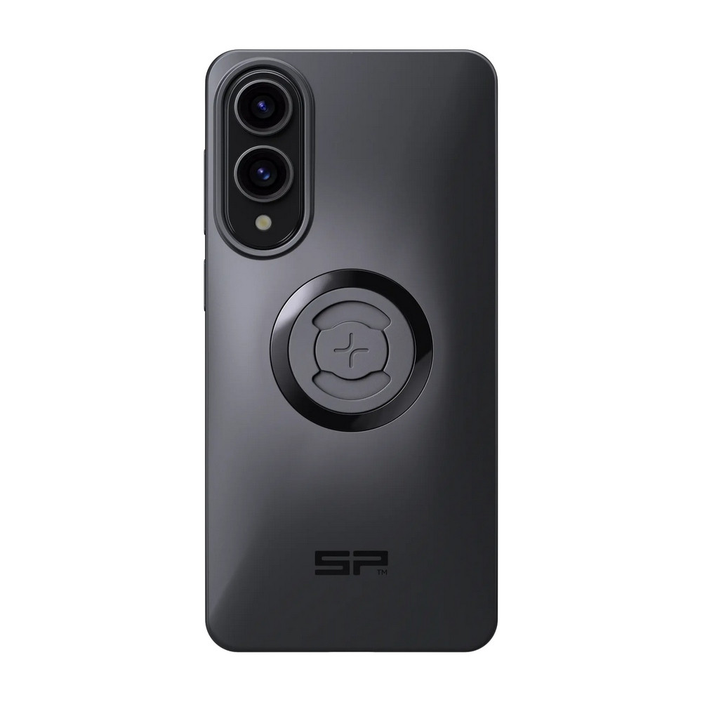 Funda Funda Smartphone SP Connect Phone Spc+ Samsung Galaxy S25 Edge