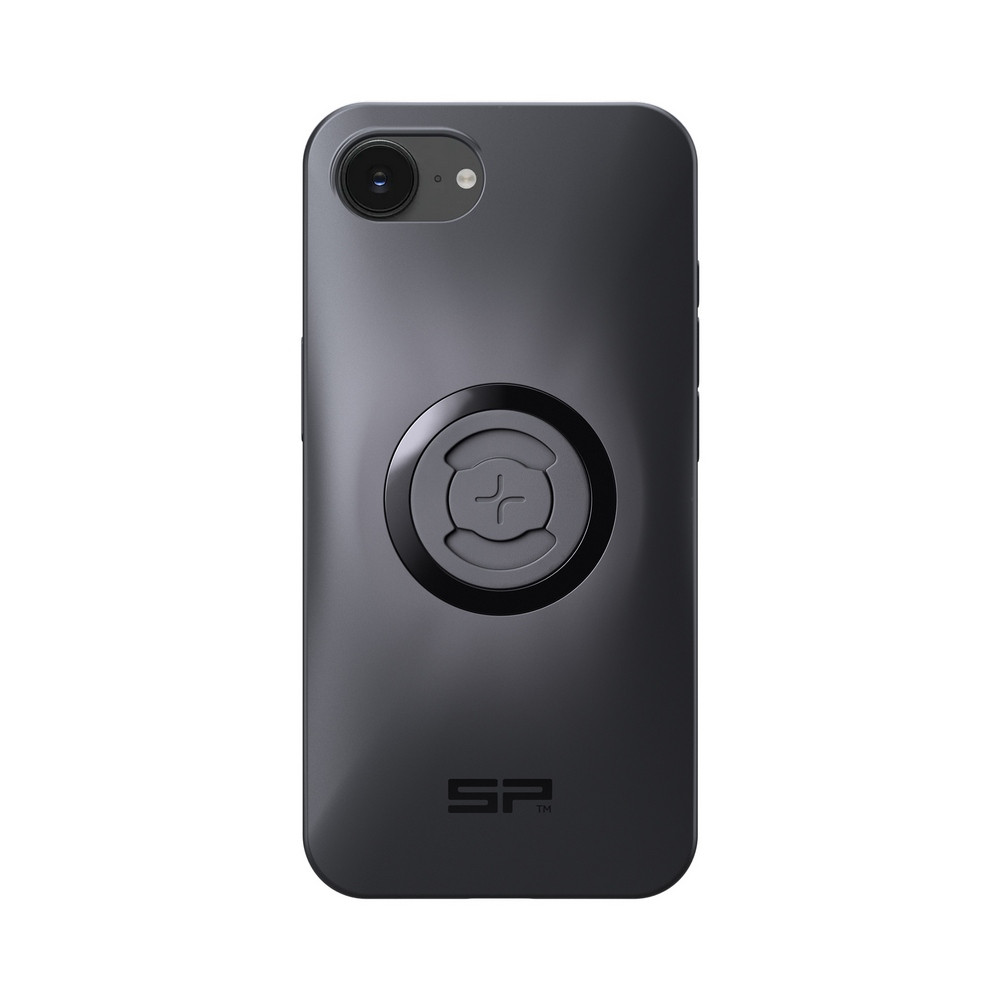 Funda Funda Smartphone SP Connect Phone Spc+ Iphone 16E / 17E