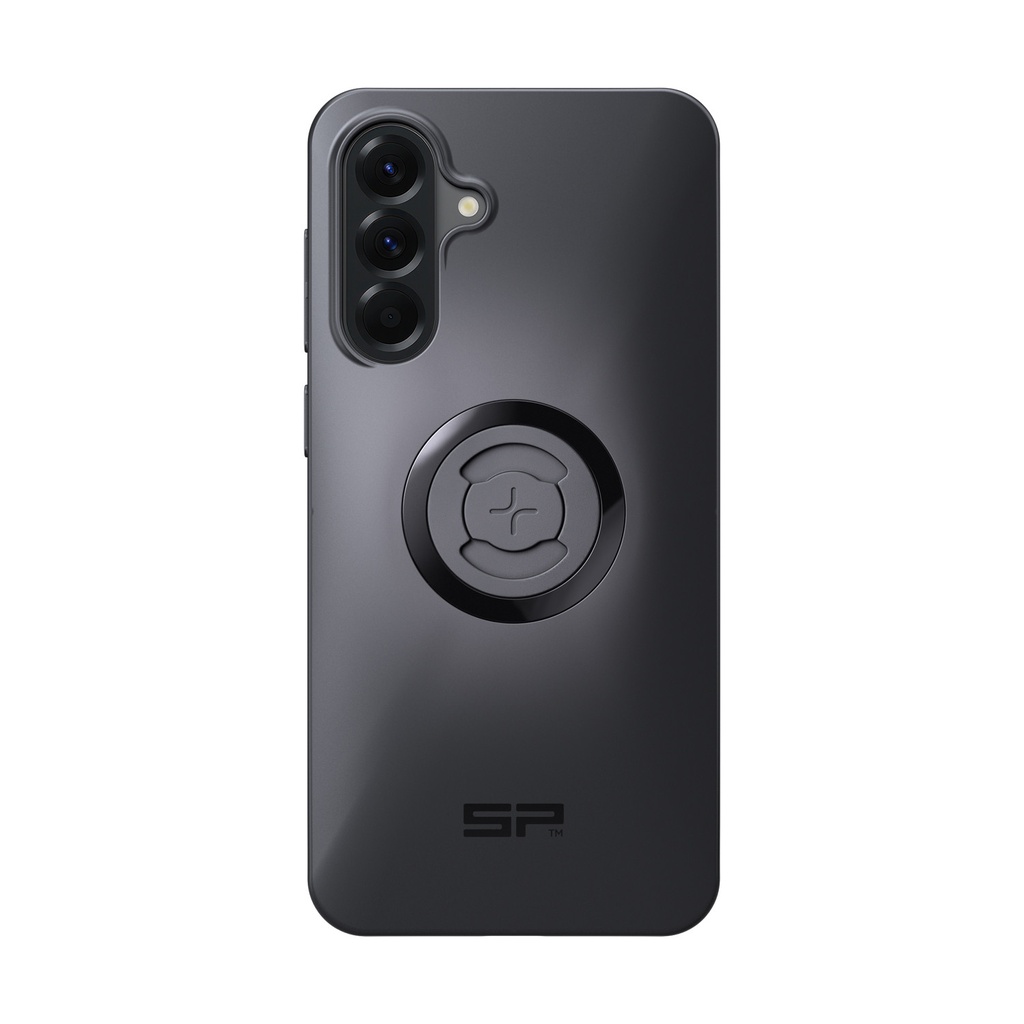[SPC52692] Funda Funda Smartphone SP Connect Phone Spc+ Samsung Galaxy A56