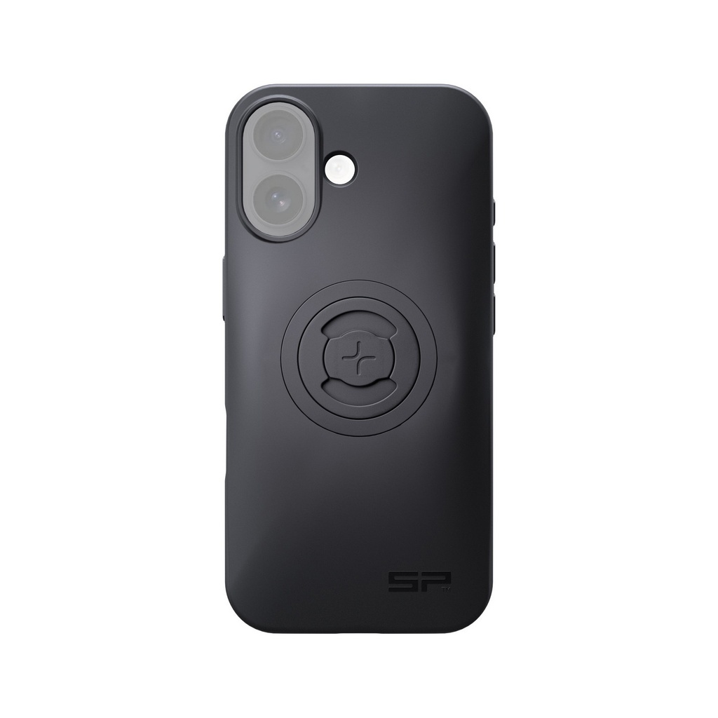 [SPC52693] Funda Funda Smartphone SP Connect Phone Spc+ Iphone 17