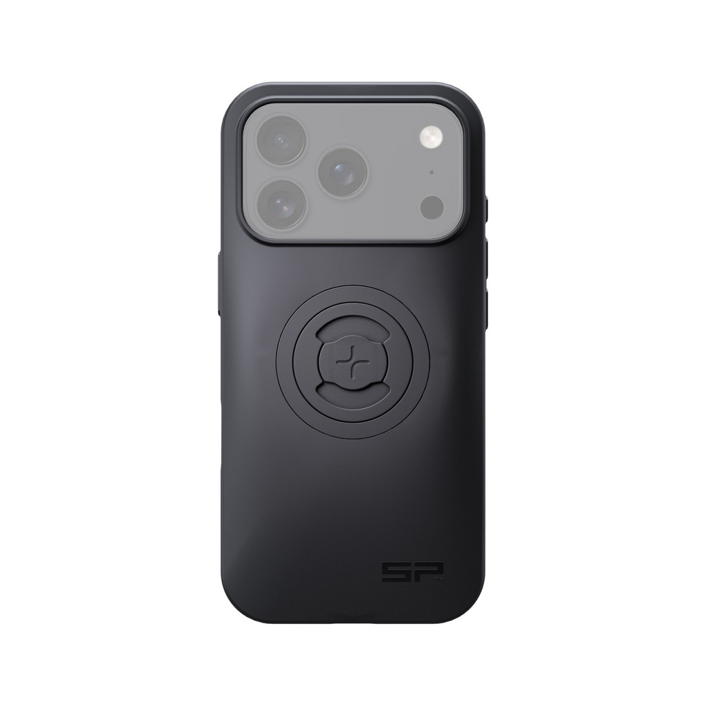 [SPC52694] Funda Funda Smartphone SP Connect Phone Spc+ Iphone 17 PRO
