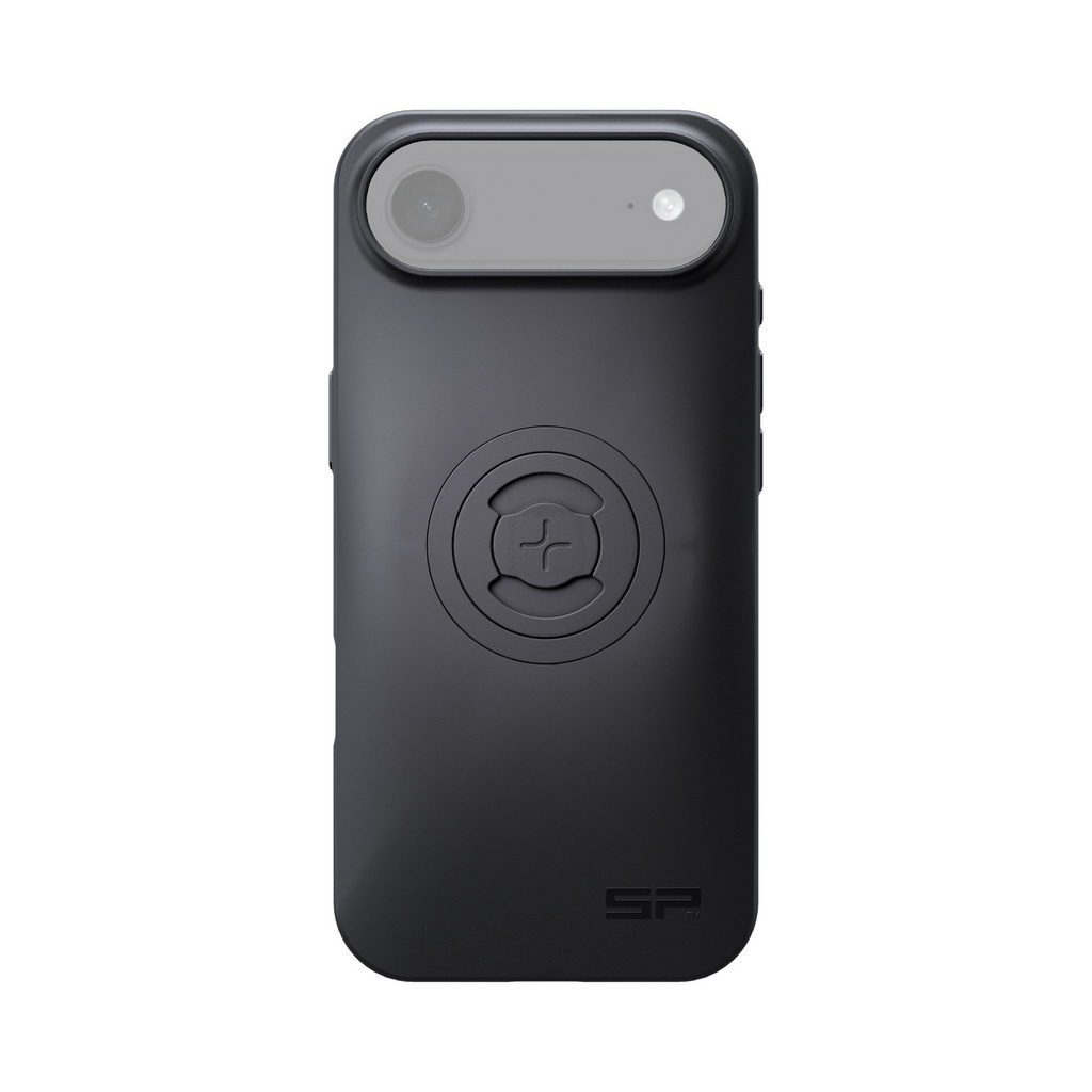 Funda Funda Smartphone SP Connect Phone Spc+ Iphone 17 Air