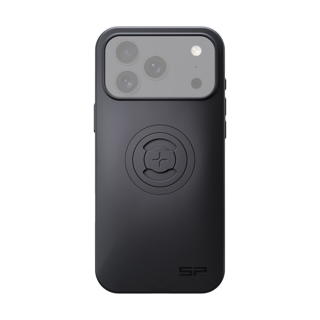Funda Funda Smartphone SP Connect Phone Spc+ Iphone 17 PRO Max