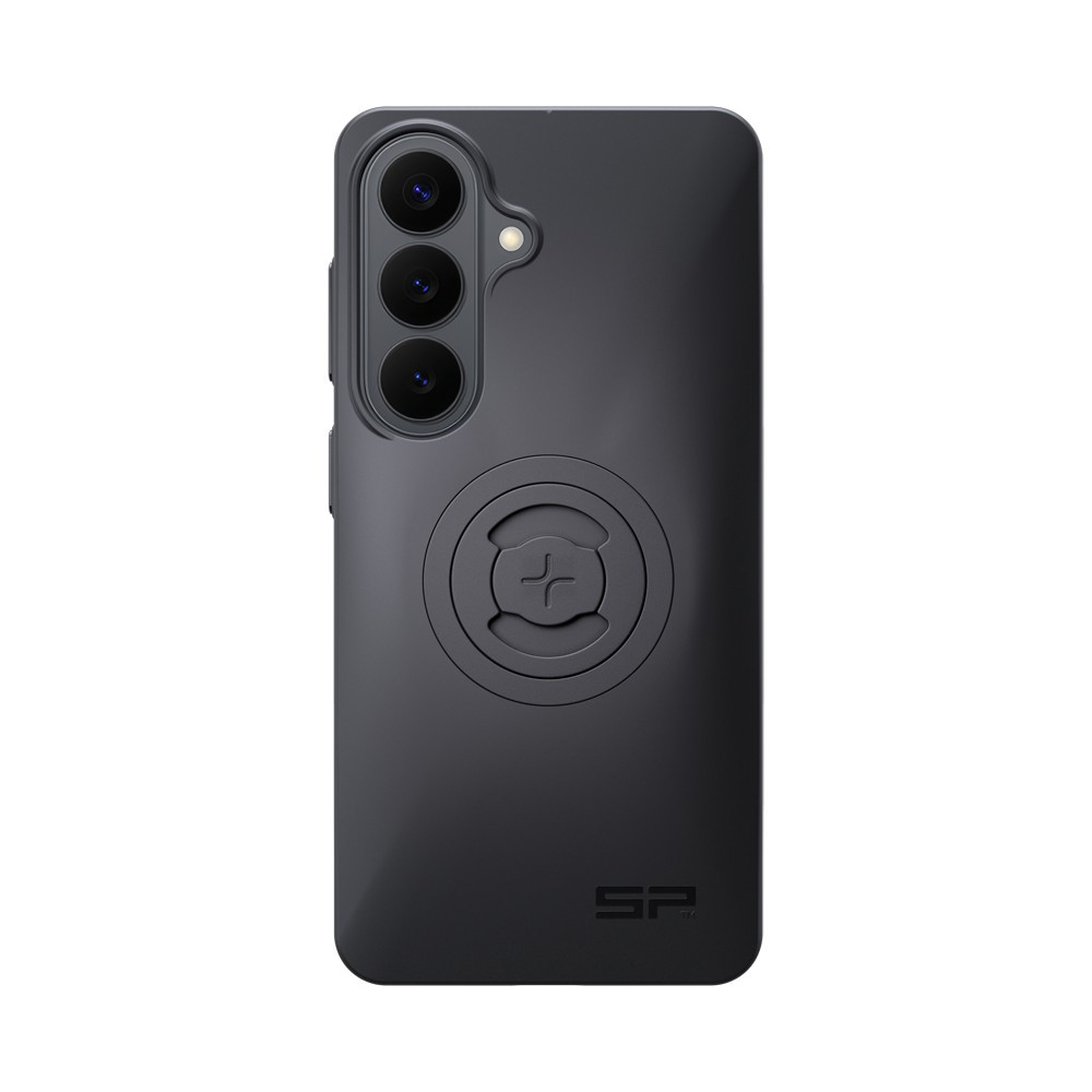 Funda Funda Smartphone SP Connect Phone Spc+ Samsung Galaxy S26
