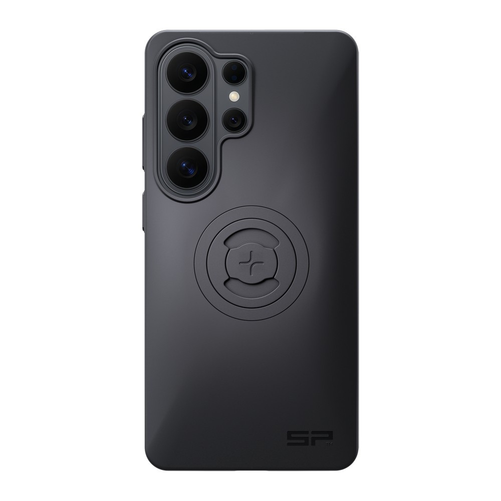 Funda Funda Smartphone SP Connect Phone Spc+ Samsung Galaxy S26 Ultra