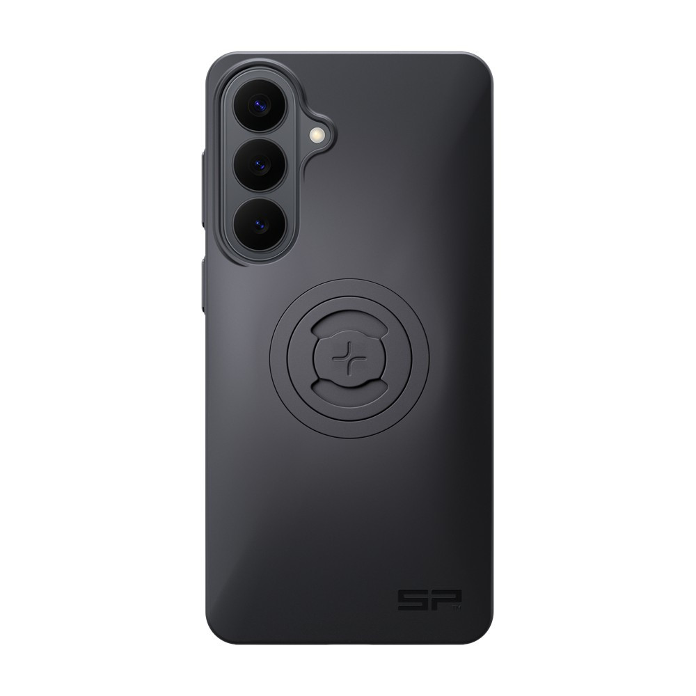 [SPC52703] Funda Funda Smartphone SP Connect Phone Spc+ Samsung Galaxy S26+