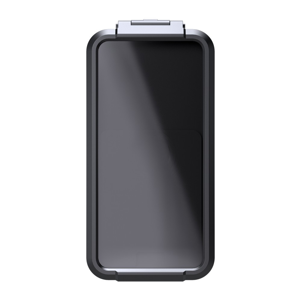 [SPC52722] Funda Funda Smartphone SP Connect Universal Phone LT Spc+ (L)