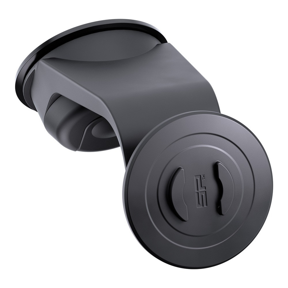 [SPC52743] Soporte Soporte SP Connect Suction Spc+ MA