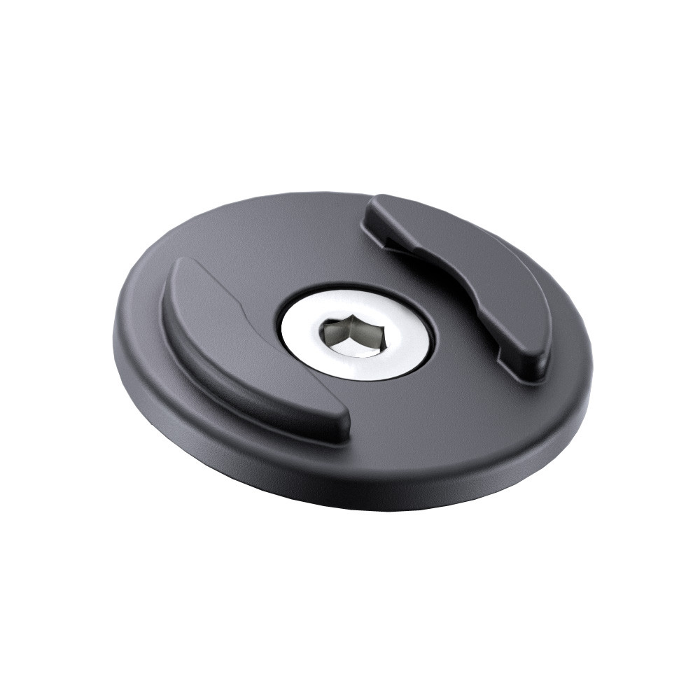 Adaptador SP Connect Spc+ Soportes Brake / Mirror