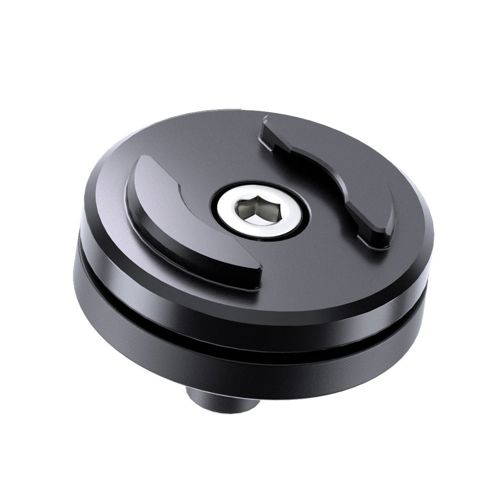 [SPC52794] Adaptador SP Connect Spc+ Soportes Moto PRO / Mirror PRO / Barclamp PRO / Moto Stem / Clutch PR