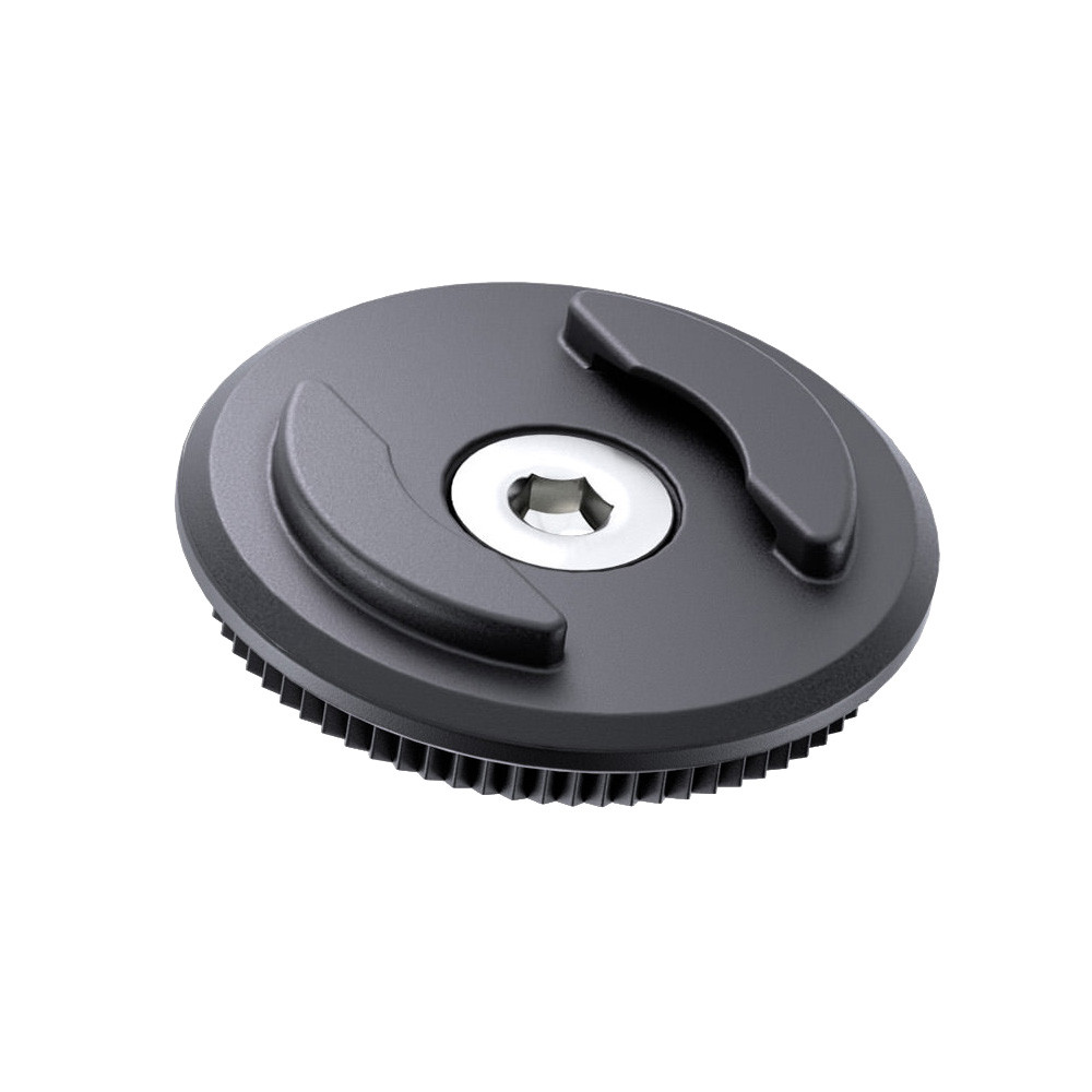 [SPC52798] Adaptador SP Connect Spc+ Soporte Moto LT