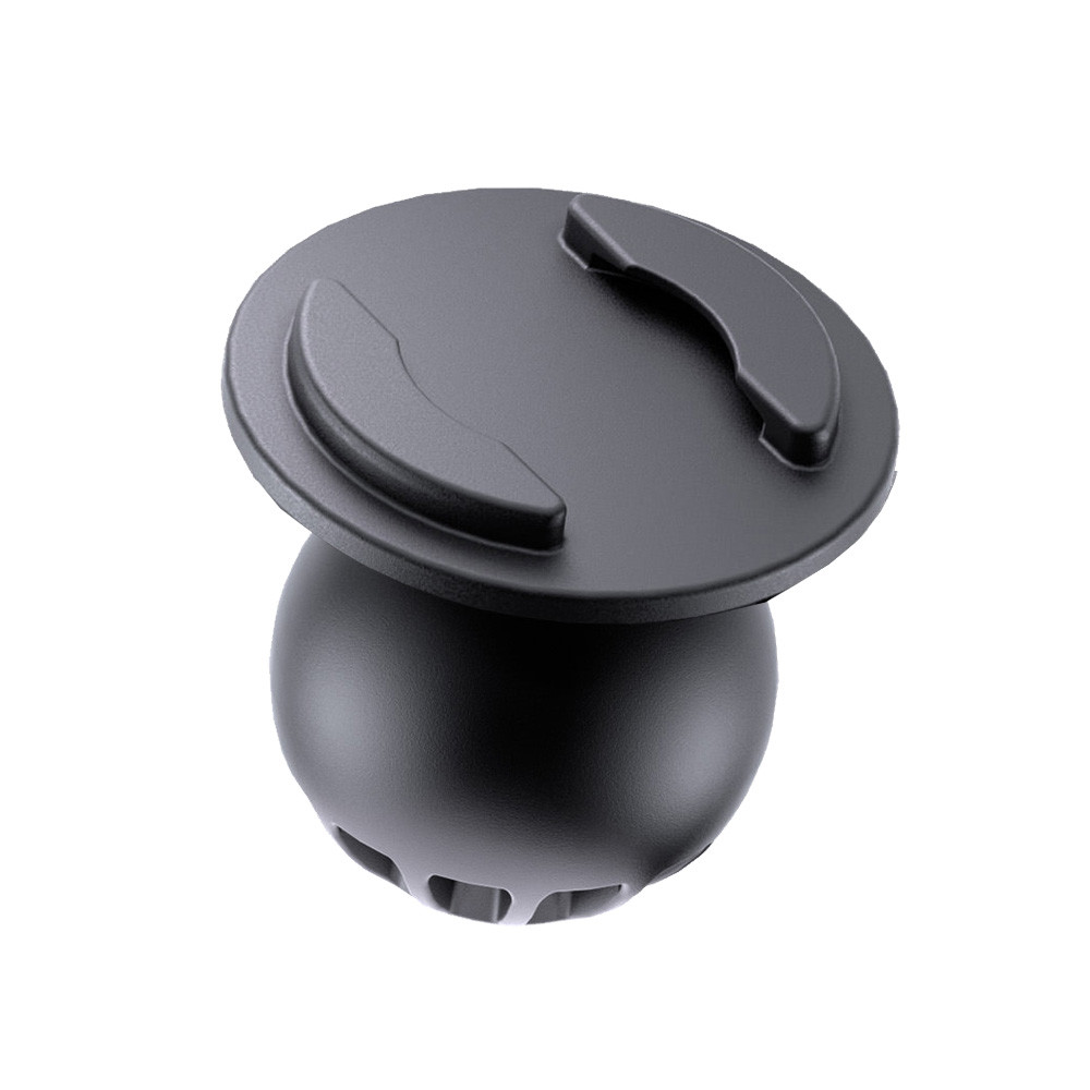 Adaptador SP Connect Spc+ Soporte Adhesive PRO